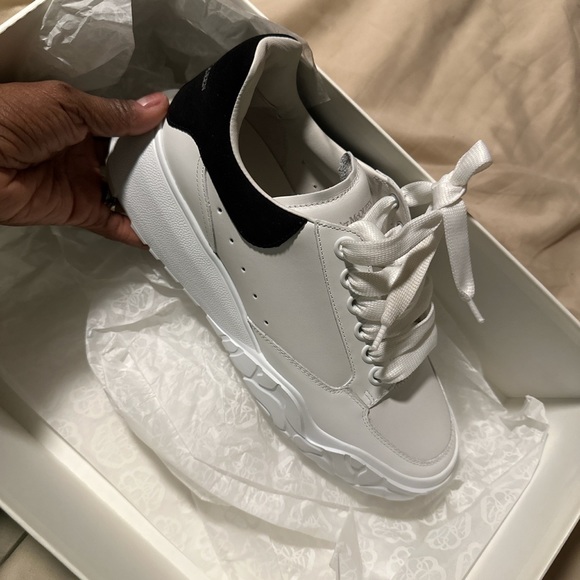 Perfect conditions I only used them for 4 hrs - Picture 5 of 5